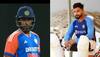 India vs Sri Lanka 3rd T20I