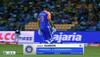 T20I series India vs Sri Lanka