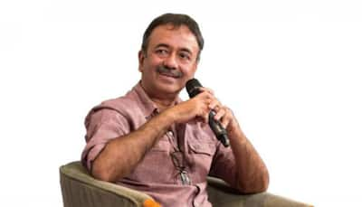 Rajkumar Hirani Discusses The Contrasting Dynamics Of Feature Films And Advertising: 'I Really Enjoy Making Ad Films'