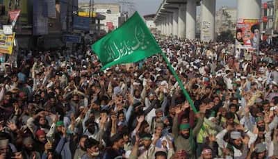 Explained: Why Is Pakistan's Parachinar Witnessing Violent Shia vs Sunni Clashes?