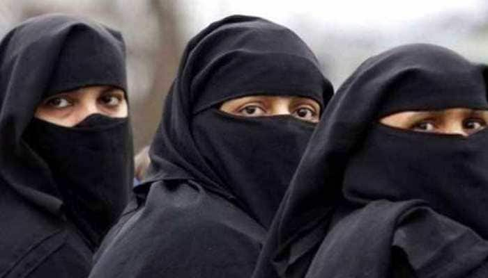 Can Muslim Women Also Give Teen Talaq? Read About &#039;Khula&#039; In Detail