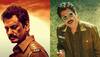Nawazuddin Siddiqui Cop Roles