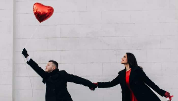 Love Alert: Spotting Red Flags Before It&#039;s Too Late