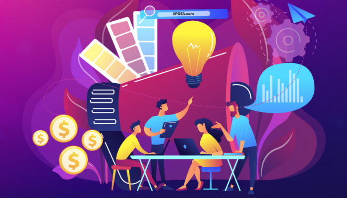 Xpdea: A Revolutionary, Free Classifieds Directory That Will Transform Local Marketplaces Xpdea: A Revolutionary, Free Classifieds Directory That Will Transform Local Marketplaces