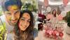 Sidharth Malhotra's Heartfelt Birthday Wish For Kiara Advani: 'You're the Kindest Soul I Know'