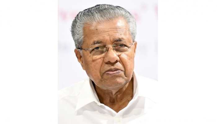 Wayanad Landslide Tragedy: Kerala CM Denies Early Warnings, Says &#039;No Time For Blame Game&#039;