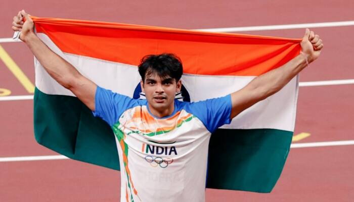 Paris Olympics 2024 Javelin Throw Schedule: Check Neeraj Chopra’s Javelin Throw Date &amp; Time, Venue and Live Streaming Details