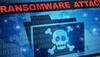 Ransomware Attack Hits 300 Small Banks Across India: ATMs Affected, Online Transactions Disrupted