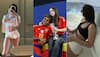 Euro 2024 highlights