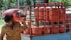 LPG Cylinder Rates Hiked From Today, August 1-- Check How Much You Need To Pay For LPG In Your City