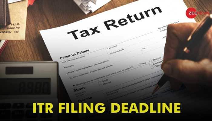 ITR Filing Deadline Over, Check Why December 31 Is Important For Individual Tax Filers