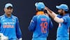 Jasprit Bumrah t20 world cup