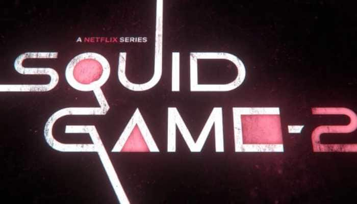 &#039;Squid Game 2&#039;: Lee Jung-Jae&#039;s Intense Drama Set For A Thrilling Return