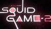 'Squid Game 2': Lee Jung-Jae's Intense Drama Set For A Thrilling Return