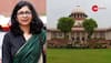 Swati Maliwal Assault Case