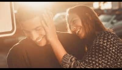 From First Date to Forever: Relationship Milestones and How to Embrace Them