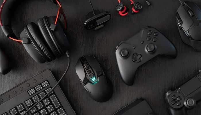 Best Gaming Accessories You Might Need 