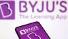Byju's Ex-Director Riju Ravindran Fined $10,000 Daily Until $533M Missing Funds Found
