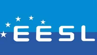EESL Ties Up With RajCOMP Info Services To Promote Energy Efficiency 