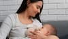 World Breastfeeding Week