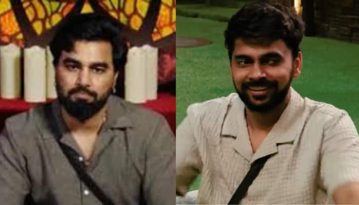 Bigg Boss OTT 3: Double Eviction Armaan Malik And Lovekesh Kataria Out Ahead Of Finale