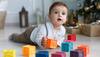 Pediatricians advise