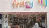 FirstCry’s Rs 4,194 Crore IPO Announced: Price Band Set At Rs 440-465 Per Share