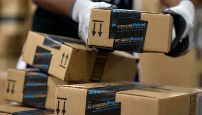 Mumbai Man Orders Rs 55,000 Mobile Phone From Amazon, Receives Tea Cups Instead