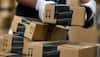 Online shopping fraud