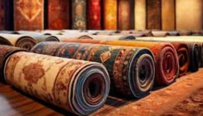 Luxury Handcrafted Carpets And  Rug Brand Announces Robust Global Expans