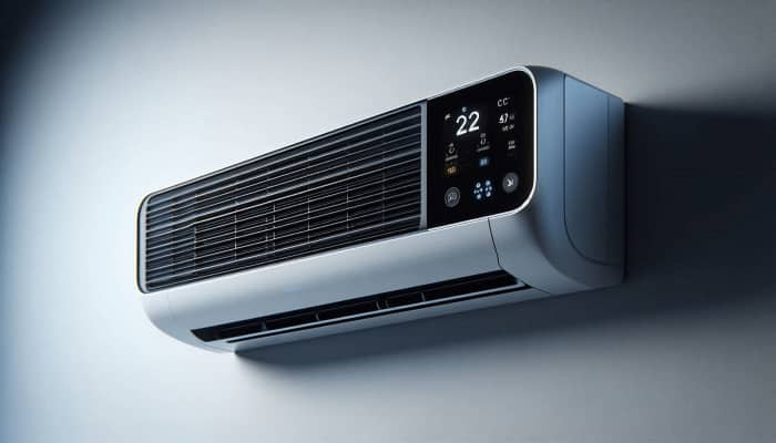 Top 5 Must-Have Air Conditioners for Ultimate Comfort