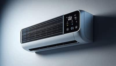 Top 5 Must-Have Air Conditioners for Ultimate Comfort