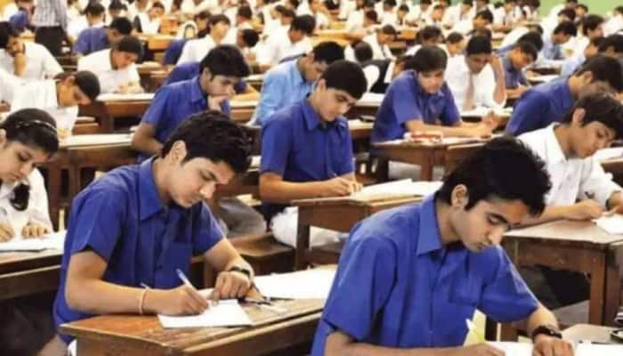 MP Board Result 2024: MPBSE Class 10, 12 Supplementary Result Released at mpresults.nic.in- Check Direct Link, Steps Here