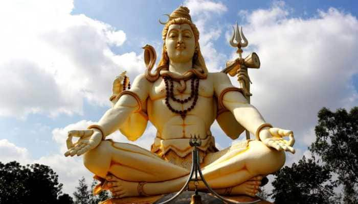 Shivratri