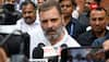 ‘Chai, Biscuits On Me...’: Rahul Gandhi Claims ED Raid Being Planned After 'Chakravyuh' Speech