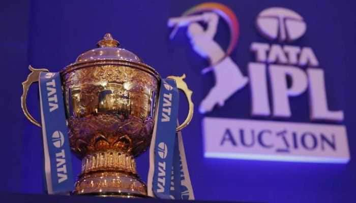 IPL Franchises Want To Ban THESE Players For Two Years Ahead Of IPL 2025 Auction