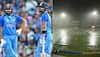 IND vs SL 1st ODI 2024 Colombo Weather Report: Will Rain Disrupt Rohit And Virat’s Return?