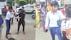 Delhi viral video