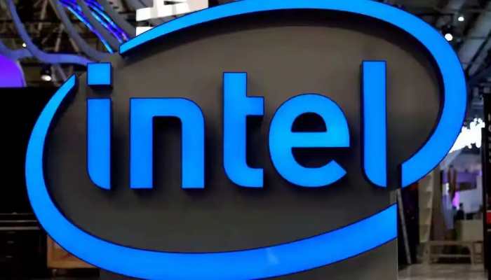 Intel Lays Off 15,000 Employees: CEO Describes Decision As &#039;Painful&#039;