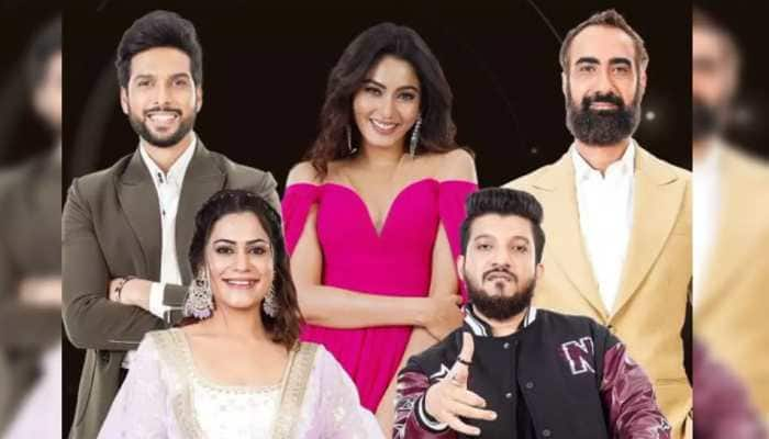 Bigg Boss OTT 3 Finale Prize Money Amount Revealed: Know How Much Money Anil Kapoor-Hosted Show&#039;s Winner, Runners-up Will Get