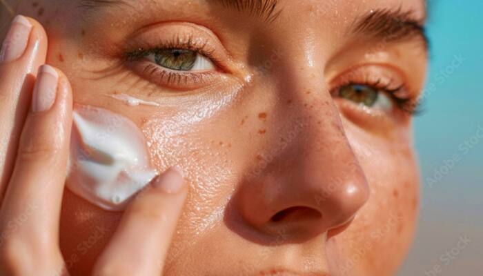 Protect Your Skin: The Complete Guide on Selecting the Appropriate Sunscreen