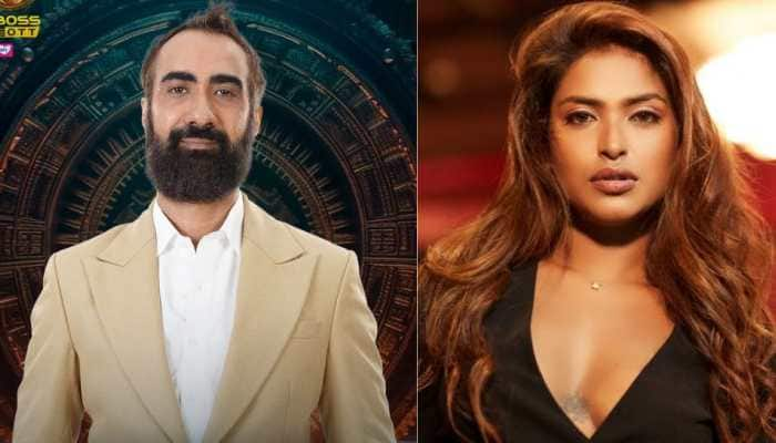 &#039;Ranvir Shorey Is The Ultimate Winner,&#039; Says Bigg Boss OTT 3 Ex-Contestant Poulomi Das