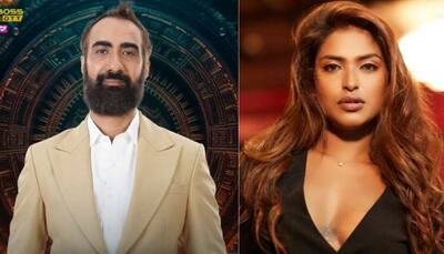 'Ranvir Shorey Is The Ultimate Winner,' Says Bigg Boss OTT 3 Ex-Contestant Poulomi Das