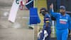 IND vs SL: Janith Liyanage's Controversial Walk-Off Despite Being Not Out Leaves Sri Lankan Dressing Room In Shock During First ODI