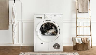 India's Top 5 Best Rated Washing Machines