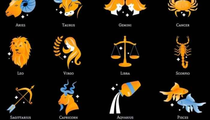 Weekly Horoscope