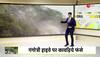 landslide in sonprayag