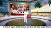 minor raped in ayodhya