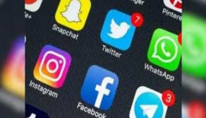 WhatsApp, Instagram, TikTok, and YouTube Banned in This Country; Know Why? WhatsApp, Instagram, TikTok, and YouTube Banned in This Country; Know Why?