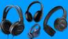 Budget Headphones India